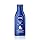 120ml(Pack of 1)