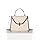 Van Heusen Women's Handbag - Image 4