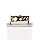 Van Heusen Women's Handbag - Image 5