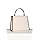 Van Heusen Women's Handbag - Image 3