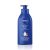 600ml(Pack of 1)