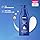 NIVEA Nourishing Body Lotion
