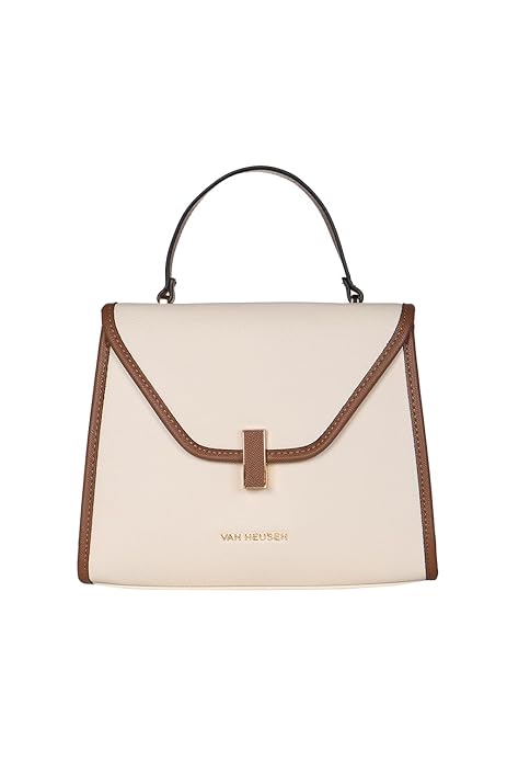 Van Heusen Women's Handbag
