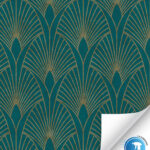 Art Deco - Image 3