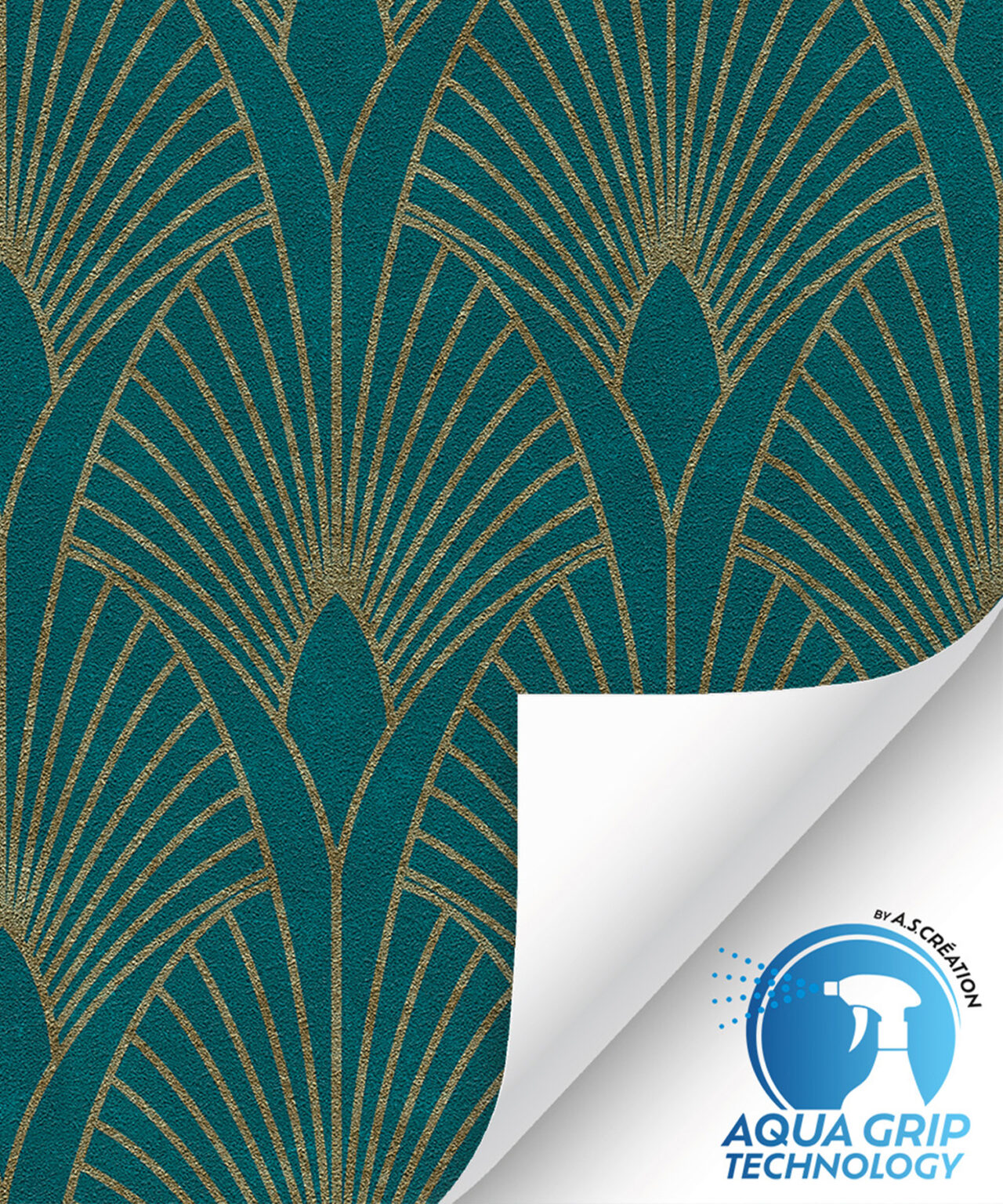 Art Deco - Image 2