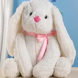 Bunny Soft Plush Toy