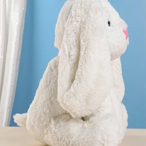 Bunny Soft Plush Toy